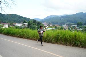 BIB: 
                            <button type="button" onclick="openModal(18876545)" class="btn btn-primary btn-sm float-right btn-popup" data-toggle="modal" data-target=".modal-high-quality">
                        <i class="fas fa-shopping-cart"></i> Add to Cart
                    </button>
                                            <button type="button" onclick="isThisMe(18876545, true)" class="btn btn-success btn-sm float-right btn-popup btn-isme hidden" data-toggle="tooltip" data-placement="bottom" title="นี่คือรูปของคุณใช่ไหม คลิกที่นี่เพื่อเอาเข้าอัลบั้ม">
                        <i class="fas fa-plus"></i> Add to album
                    </button>
                    <button type="button" onclick="isThisMe(18876545, false)" class="btn btn-warning btn-sm float-right btn-popup btn-isnotme hidden">
                        <i class="fas fa-ban"></i> Remove from album
                    </button>